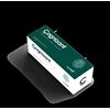 MC STONE ITALIA Srl Mc Stone Italia Cognizant Integratore Colina Citicolina B12 - 10 Flaconcini
