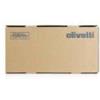 Olivetti B1215, 35000 pagine, Nero, 1 pz