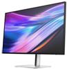HP Series 7 Pro Monitor 31,5 IPS Black 120Hz 4K Ultra HD 5ms USB-C HDMI/2*DisplayPort