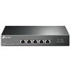 TP-Link TL-SX105 Switch Unmanaged 10G 5 Porte