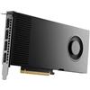 PNY NVIDIA Quadro RTX 4000 Ada 20GB GDDR6 ECC 4*Mini-DP PCi Ex 4.0 16x