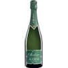 Le Marchesine Franciacorta extra brut dosaggio zero audens docg
