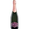 Le Marchesine Franciacorta rosé millesimato brut artio docg