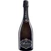 Le Marchesine Franciacorta brut millesimato "esus" docg