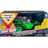 Spin Master Monster Jam Monster Truck Grave Digger Telecomandato RC 1:24 di Spin Master