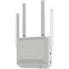 KEENETIC TITAN 3RD GEN. (KN-1812), BE7200 MESH WI-FI 7 MULTI-GIGABIT ROUTER CON 1x10GB, 1x2.5GB E 4x - KN-1812-01-EU