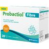 Probactiol Fibre 28 Bustine