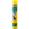 vebi istituto biochimico Duracid spy vespe bomb.750ml