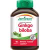 Ginkgo biloba 90 compresse