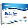 princeps Bibulac 10 capsule