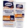 MIL MIL C/CUTE ISPESSITA UREA10% 7