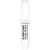 RIMMEL - Ultimate Boost Volume - Primer Ciglia 12 Ml