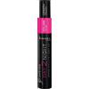 RIMMEL - Day 2 Night - Mascara N. 001 Black
