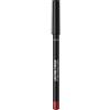 RIMMEL - Lasting Finish - Matita Labbra N.580 Bitten Red