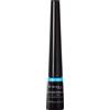 Rimmel eye liner exaggerate eye liner waterproof 003 black