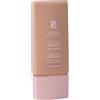 bionike Defence color mat velvet fondotinta opacizzante 04 beige 30 ml