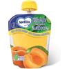 DANONE NUTRICIA SpA SOC.BEN. MELLIN POUCH ALBICOCCA 90G