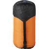 Ferrino Compression Sack Small sacca di compressione