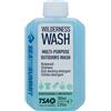 Sea To Summit Wilderness Wash sapone liquido da viaggio