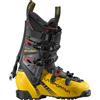 La Sportiva Sender scarponi da scialpinismo
