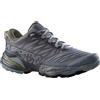 La Sportiva Akasha II Woman scarpe trail running donna