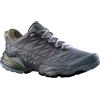 La Sportiva Akasha II Woman scarpe trail running donna