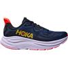HOKA W Clifton 10 women's running shoes