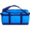 The North Face Duffel Base Camp S borsa zaino da viaggio