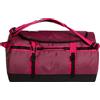 The North Face Duffel Base Camp S borsa zaino da viaggio