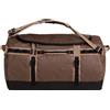 The North Face Duffel Base Camp S borsone da viaggio