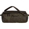 The North Face Base Camp Voyager Duffel 32L borsone da viaggio