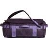 The North Face Base Camp Voyager Duffel 32L borsone da viaggio