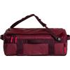 The North Face Base Camp Voyager Duffel 32L borsone da viaggio