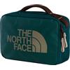 The North Face Base Camp Voyager Toiletry Kit beauty case