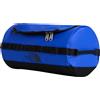 The North Face Base Camp Contenitore da Viaggio L beauty case