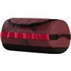 The North Face Base Camp Travel Canister S beauty case
