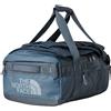 The North Face Base Camp Voyager Duffel 42L borsa zaino da viaggio