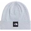 The North Face Dock Worker Recycled Beanie berretto