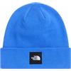 The North Face Dock Worker Recycled Beanie berretto