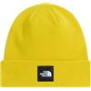 The North Face Dock Worker Recycled Beanie berretto
