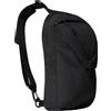 The North Face Glen Canyon Sling Bag zaino a tracolla