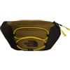 The North Face Jester Lumbar 2.2 l marsupio