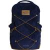 The North Face Jester Pro zaino tempo libero