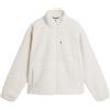 The North Face M Extreme Pile 2 FZ Jacket giacca in pile uomo