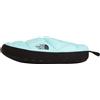 The North Face NSE Tent Mule IV pantofole