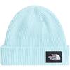 The North Face Salty Lined Beanie berretto