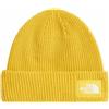 The North Face Salty Lined Beanie berretto