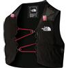 The North Face Summit Run Vest 10 gilet trail running