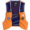 The North Face Summit Run Vest 10 gilet trail running