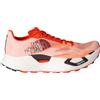 The North Face Summit Vectiv Pro 3 scarpe trail running